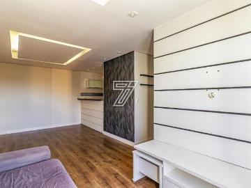 Apartamento à Venda 03 quartos 74 m² no Condomínio
