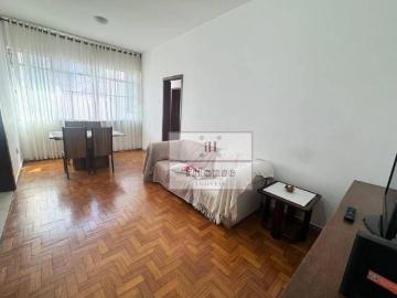 Apartamento a venda 03 quartos no Funcionários