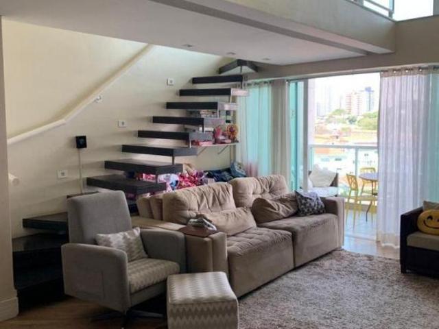 Apartamento á VENDA 141m²,3 Quartos sendo 3 Suítes, Vila Mariana São Paulo