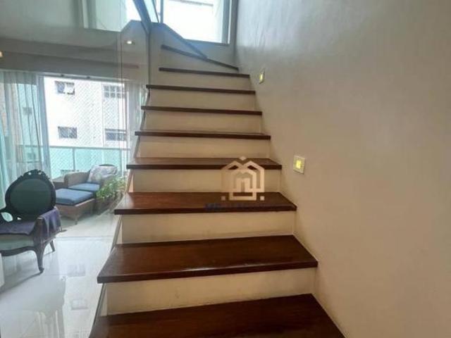 Apartamento á VENDA 141m², 3 Quartos, sendo 3 Suítes, Vila Mariana São Paulo