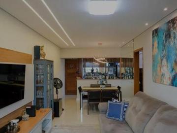 Apartamento à venda, 142 m² por R$ 800.000,00 Vila Mussolini São Bernardo do Campo/SP