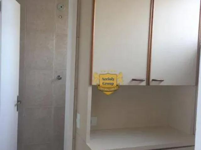 Apartamento à venda, 142 m² por R$ 950.000,00 Icaraí Niterói/RJ