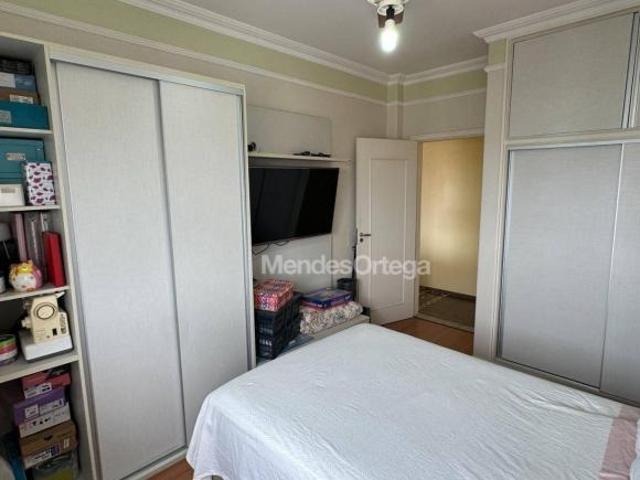 Apartamento à venda, 147 m² por R$ 450.000,00 Centro Sorocaba/SP