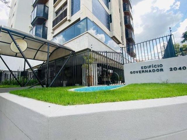 Apartamento à venda, 147 m² por R$ 850.000,00 Centro Piracicaba/SP
