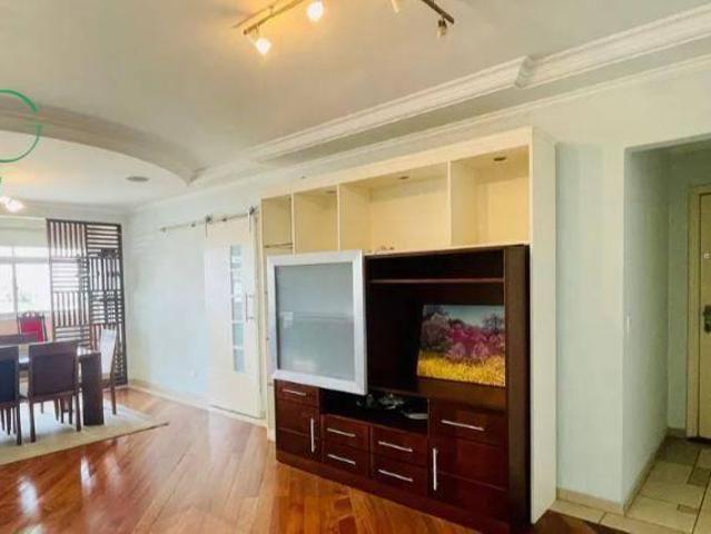 Apartamento à venda, 144 m² por R$ 549.000,00 Vila Galvão Guarulhos/SP