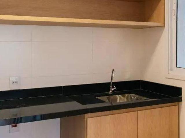 Apartamento à venda, 145 m² por R$ 1.520.000,00 Parque dos Lima Franca/SP