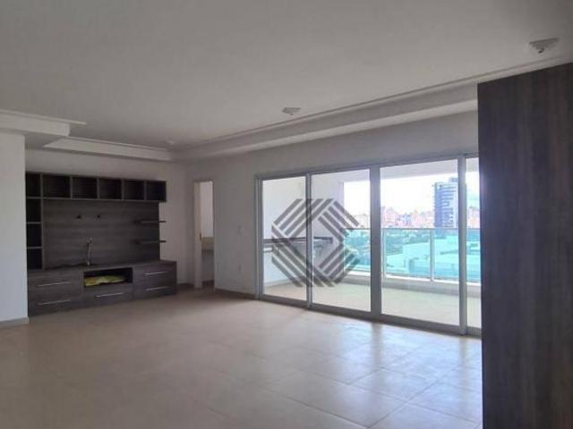 Apartamento à venda, 148 m² por R$ 1.550.000,00 Jardim Portal da Colina Sorocaba/SP