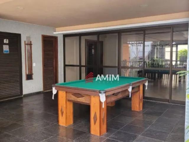 Apartamento à venda, 150 m² por R$ 1.190.000,00 Icaraí Niterói/RJ