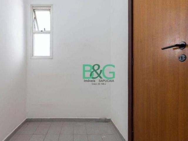 Apartamento à venda, 150 m² por R$ 1.400.000,00 Ipiranga São Paulo/SP