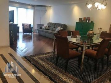 Apartamento com 3 dormitórios, 150 m² venda por R$ 2.350.000,00 ou aluguel por R$ 17.723,65/mês