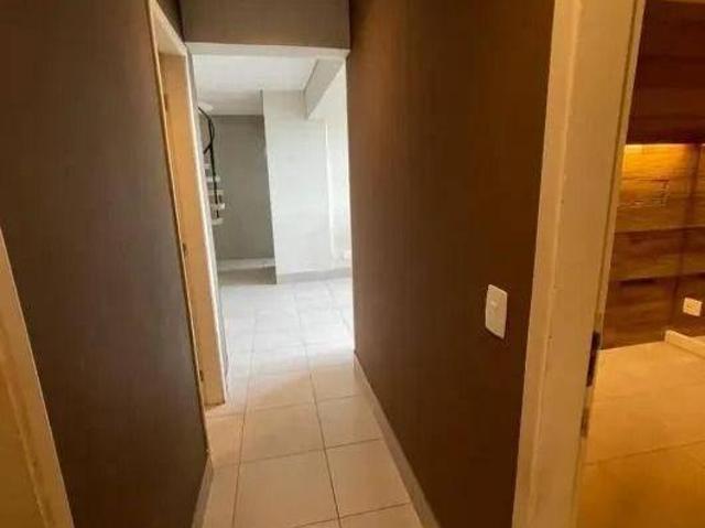 Apartamento à venda, 150 m² por R$ 680.000,00 Butantã São Paulo/SP