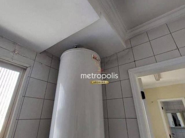 Apartamento à venda, 150 m² por R$ 736.991,00 Vila Cidade Universitária Bauru/SP