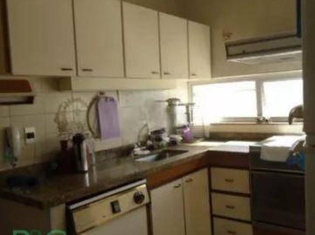 Apartamento com 3 dormitórios à venda, 150 m² por R$ 899.000,00 Tatuapé São Paulo/SP
