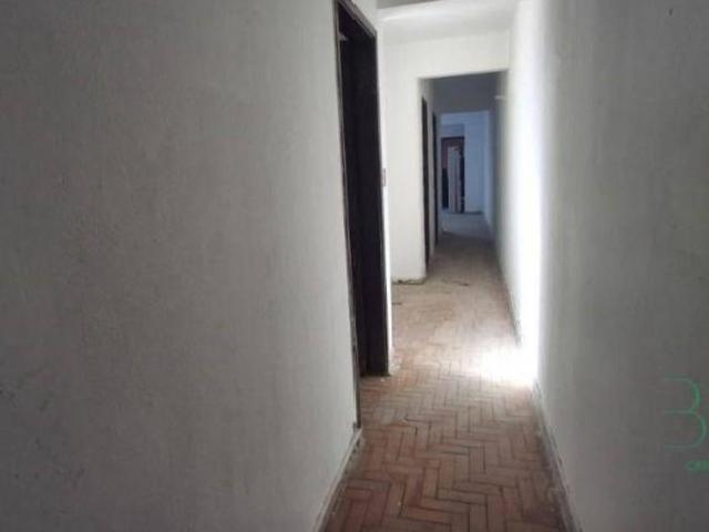 Apartamento à venda, 151 m² por R$ 750.000,00 Aclimação São Paulo/SP