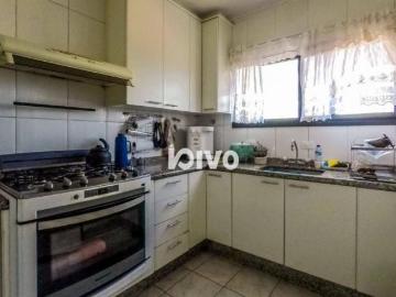 Apartamento à venda, 152 m² por R$ 1.300.000,00 Jardim da Saúde São Paulo/SP