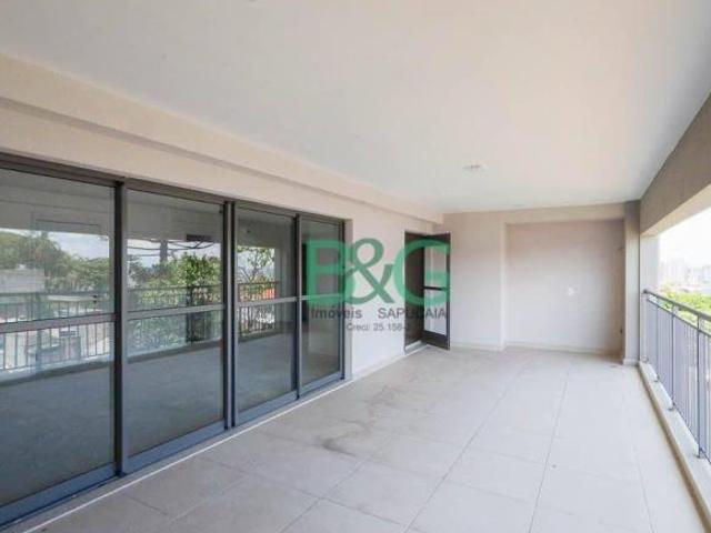 Apartamento à venda, 155 m² por R$ 2.250.000,00 Tucuruvi São Paulo/SP