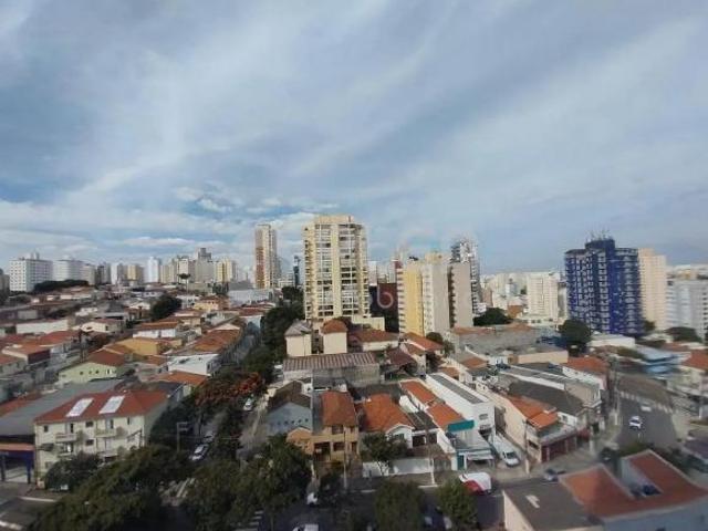 Apartamento à venda,163m2 Santana, São Paulo, SP