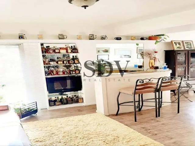 Apartamento à venda, 160 m² 4 quartos/1 suite Paraíso São Paulo/SP