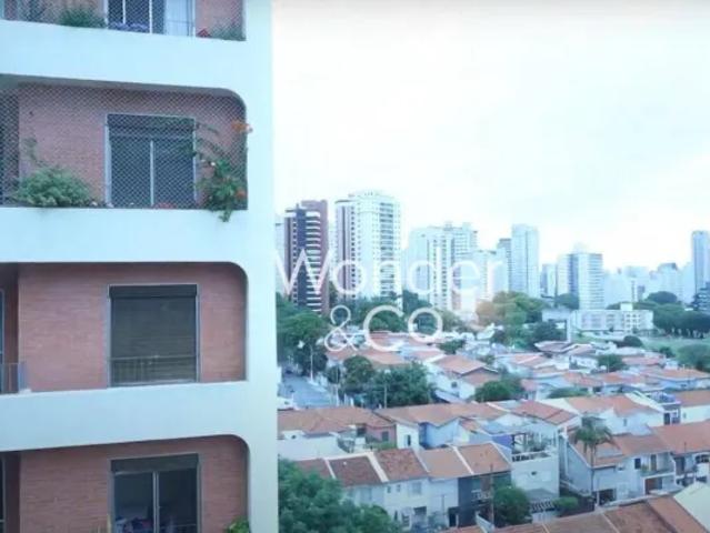Apartamento à venda, 161 m² por R$ 1.680.000,01 Paraíso São Paulo/SP