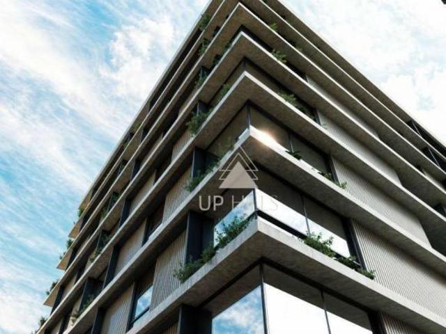 Apartamento à venda, 167 m² por R$ 1.909.500,00 Alphaville Graciosa Pinhais/PR