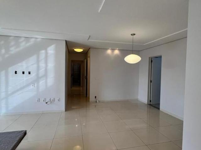 Apartamento à venda, 164 m² por R$ 680.000,00 Centro Uberlândia/MG