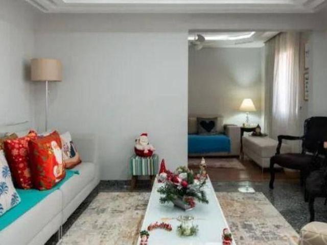 Apartamento à venda, 166 m² por R$ 1.650.000,00 Vila Formosa São Paulo/SP