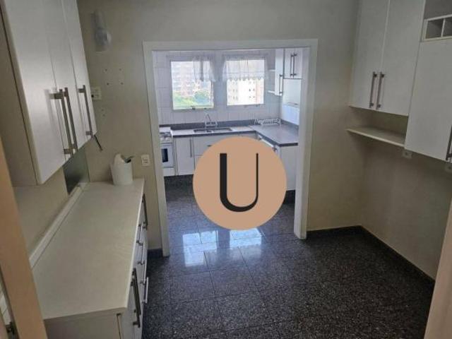 Apartamento à venda, 169 m² por R$ 1.698.000,00 Brooklin Paulista São Paulo/SP