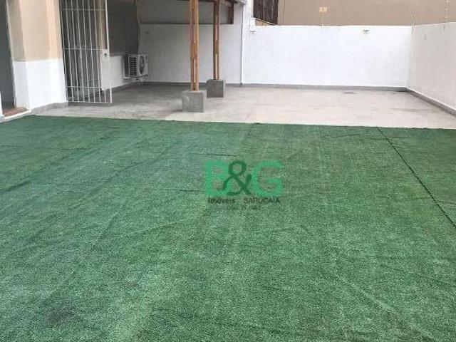 Apartamento à venda, 169 m² por R$ 832.000,00 Bom Retiro São Paulo/SP