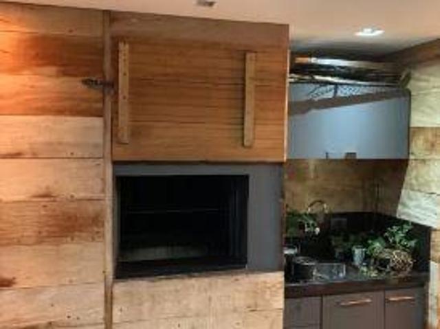 Apartamento à venda, 173 m² com 4 Quartos, 3 suítes, 3 Vagas por R$ 2.130.000