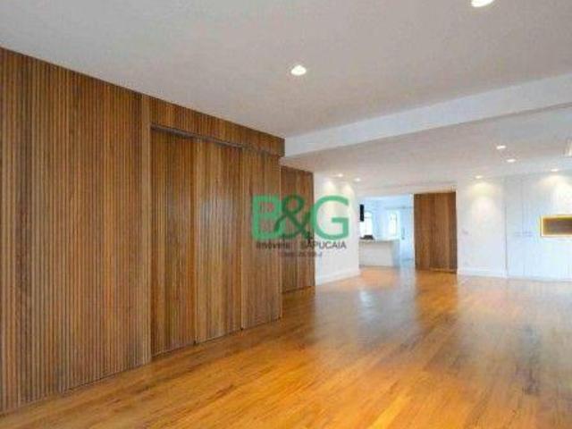 Apartamento à venda, 170 m² por R$ 1.899.000,00 Perdizes São Paulo/SP