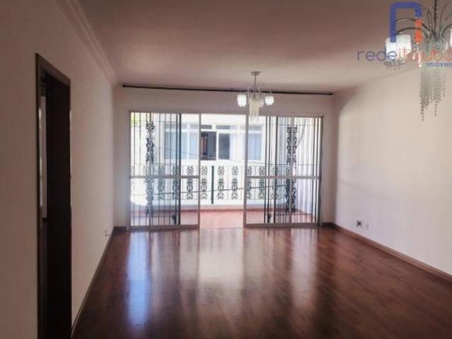 Apartamento à venda, 170 m² por R$ 930.000,00 Centro Itajubá/MG