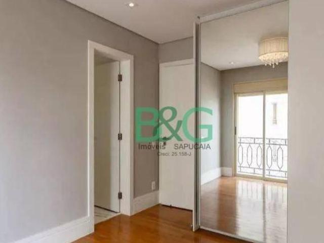 Apartamento à venda, 171 m² por R$ 2.549.000,00 Perdizes São Paulo/SP