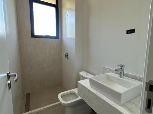 Apartamento à venda, 171 m² por R$ 3.350.000,00 Bigorrilho Curitiba/PR