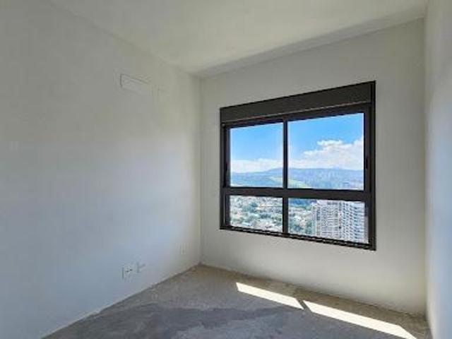 Apartamento à venda, 175 m² por R$ 2.690.000,00 Alphaville Barueri/SP