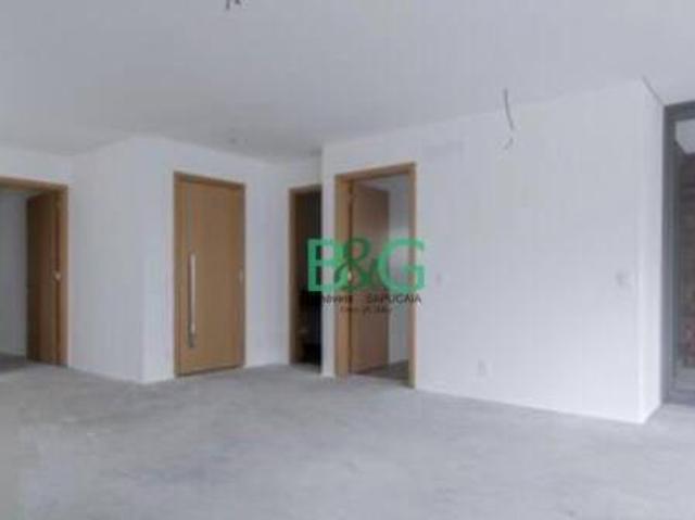 Apartamento à venda, 175 m² por R$ 3.600.000,00 Vila Mariana São Paulo/SP
