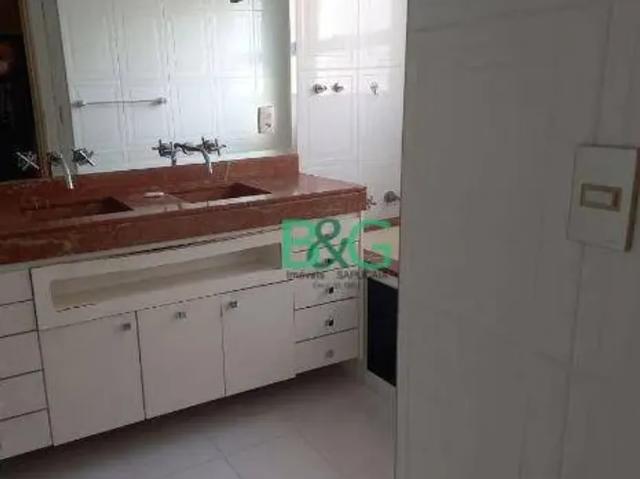 Apartamento à venda, 180 m² por R$ 1.197.900,00 Vila Moreira Guarulhos/SP