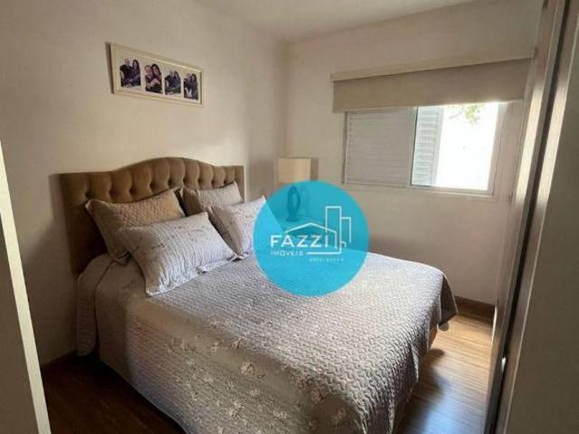 Apartamento à venda, 180 m² por R$ 1.300.000,00 Jardim dos Estados Poços de Caldas/MG