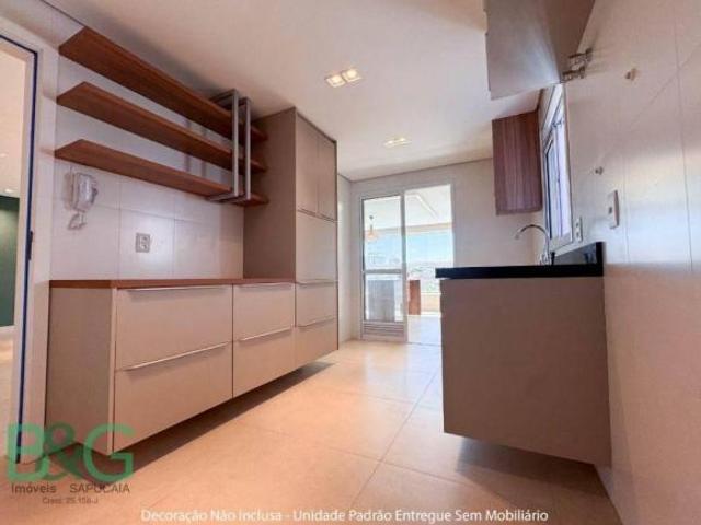 Apartamento à venda, 180 m² por R$ 1.365.000,00 Centro Franca/SP