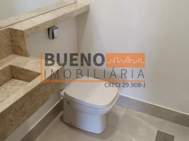 Apartamento à venda 180m² – 3 suítes – Golden Gate – Americana/SP