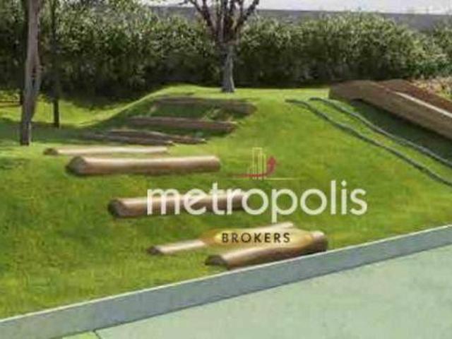 Apartamento à venda, 182 m² por R$ 2.290.021,75 Butantã São Paulo/SP