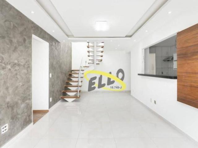 Apartamento à venda, 182 m² por R$ 940.000,00 Granja Viana Cotia/SP