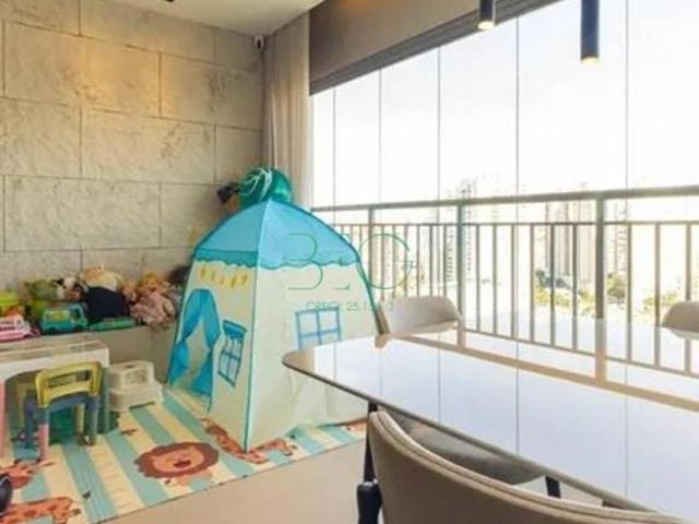 Apartamento à venda, 185 m² por R$ 4.099.000,00 São Paulo São Paulo/SP