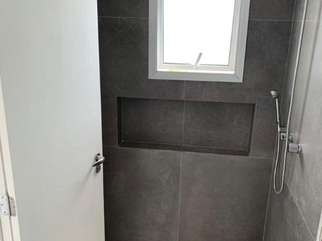Apartamento à venda, 186 m² por R$ 1.900.000,00 Jurubatuba São Paulo/SP