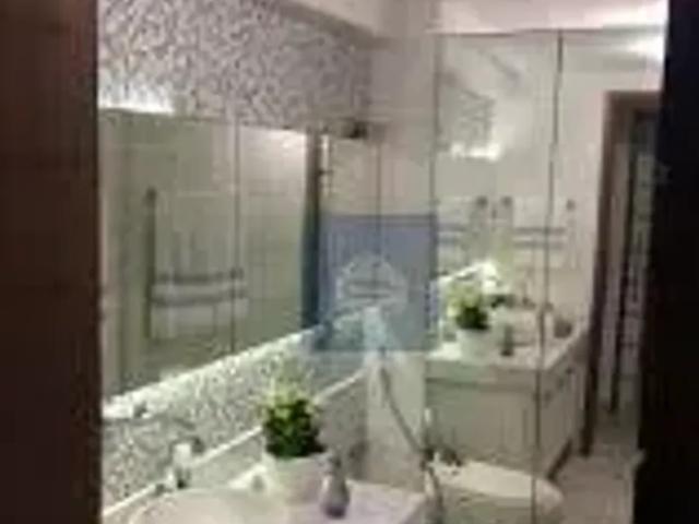 Apartamento à venda, 190 m² por R$ 1.200.000,00 Monteiro Recife/PE