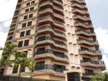 Apartamento à venda, 191 m² por R$ 850.000,00 Centro Piracicaba/SP