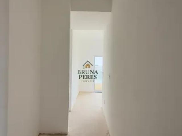 Apartamento à venda 103,5m², 3 Dorms. 1 Suíte, Lavabo, 2 vagas, Vila do Parque Indaiatuba – SP