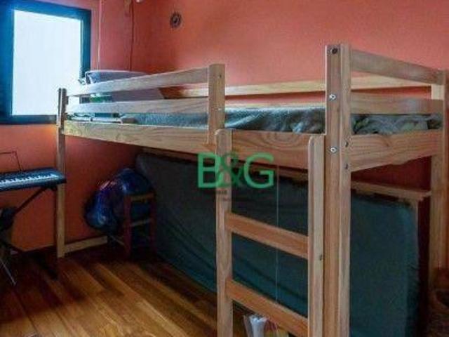 Apartamento à venda, 103 m² por R$ 1.150.000,00 Perdizes São Paulo/SP