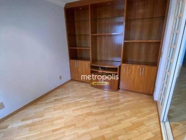 Apartamento à venda, 103 m² por R$ 1.601.000,00 Vila Mariana São Paulo/SP