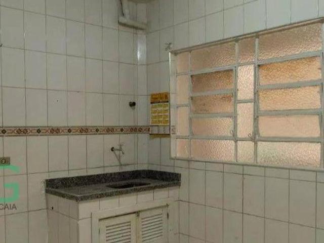 Apartamento com 2 dormitórios à venda, 103 m² por R$ 314.000,00 Vila Prudente Zona Leste São P