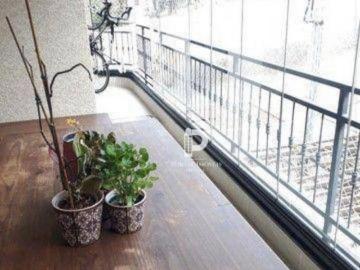 Apartamento à venda, 103 m² por R$ 690.000,00 Condomínio Mondo Itália Vinhedo/SP
